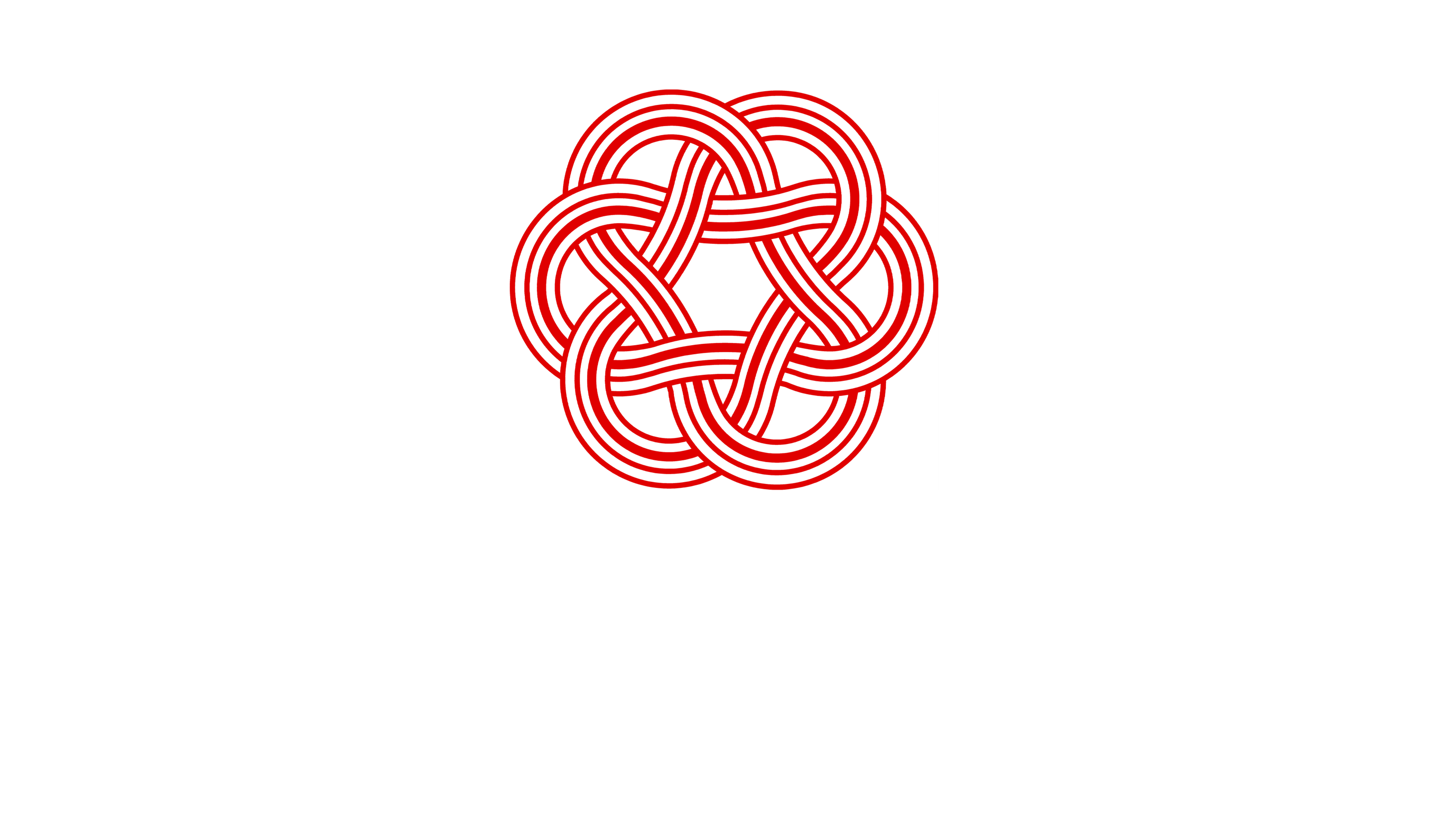 Arts Council Logo