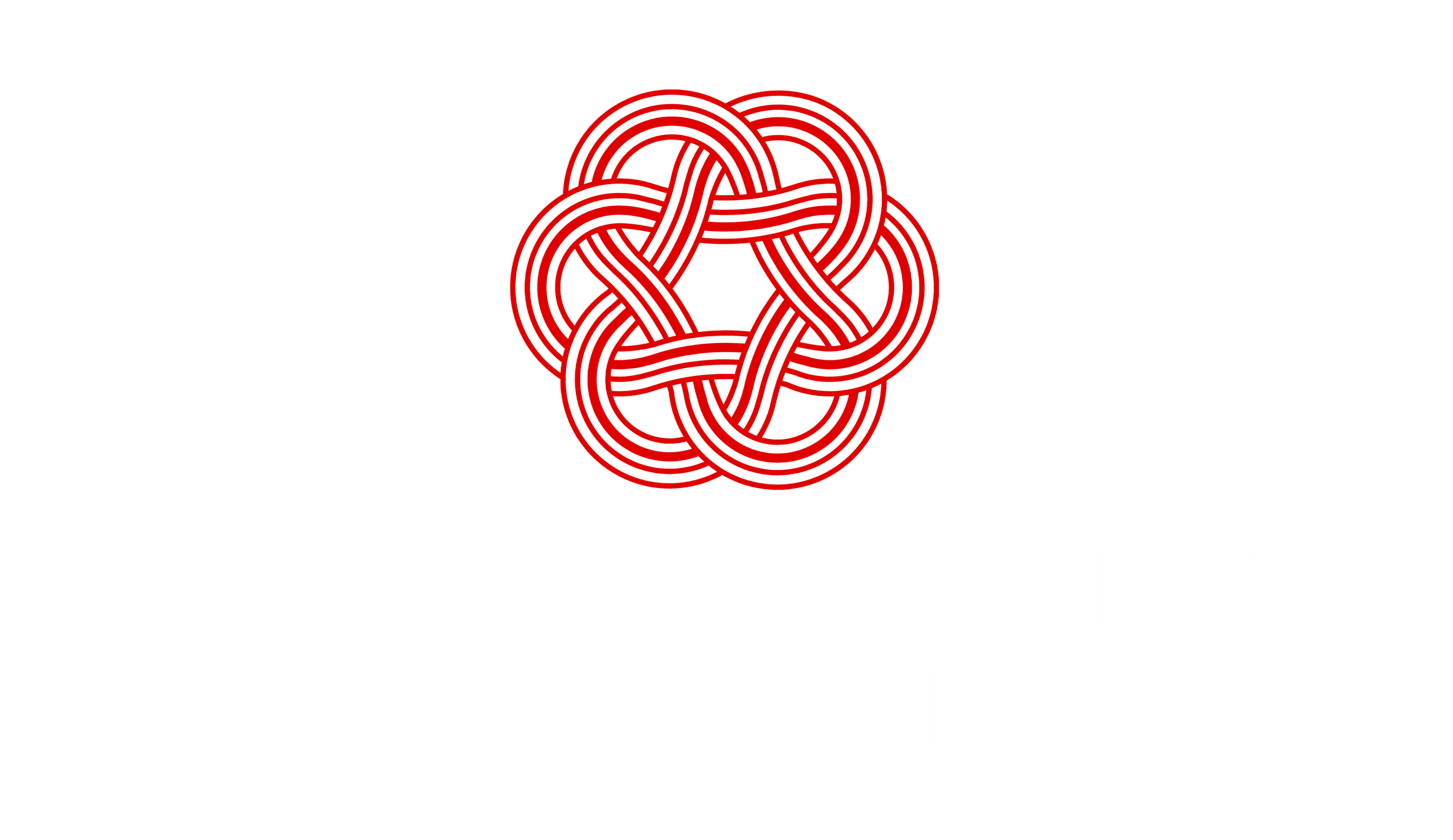 Arts Council Logo