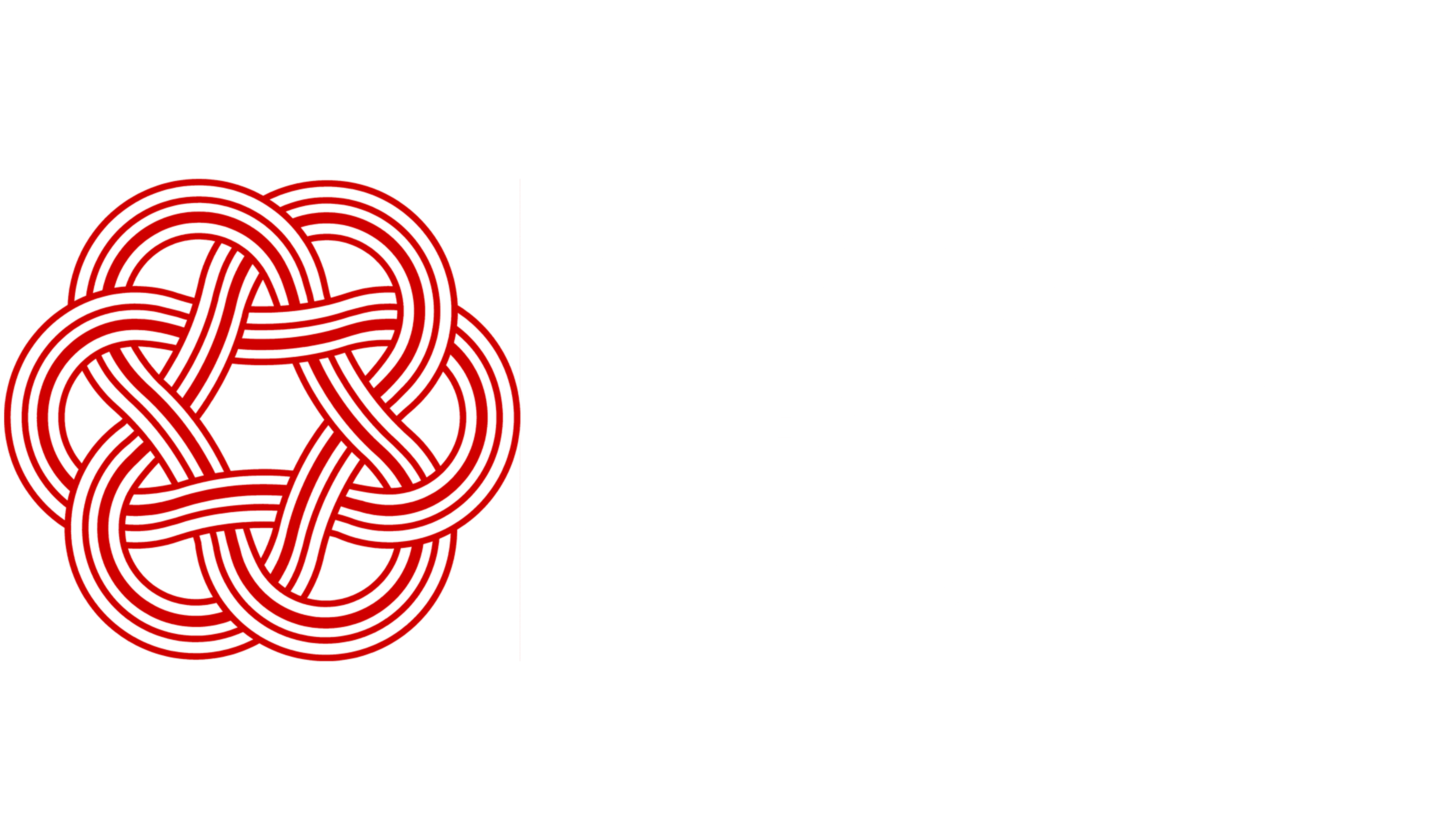 Arts Council Logo