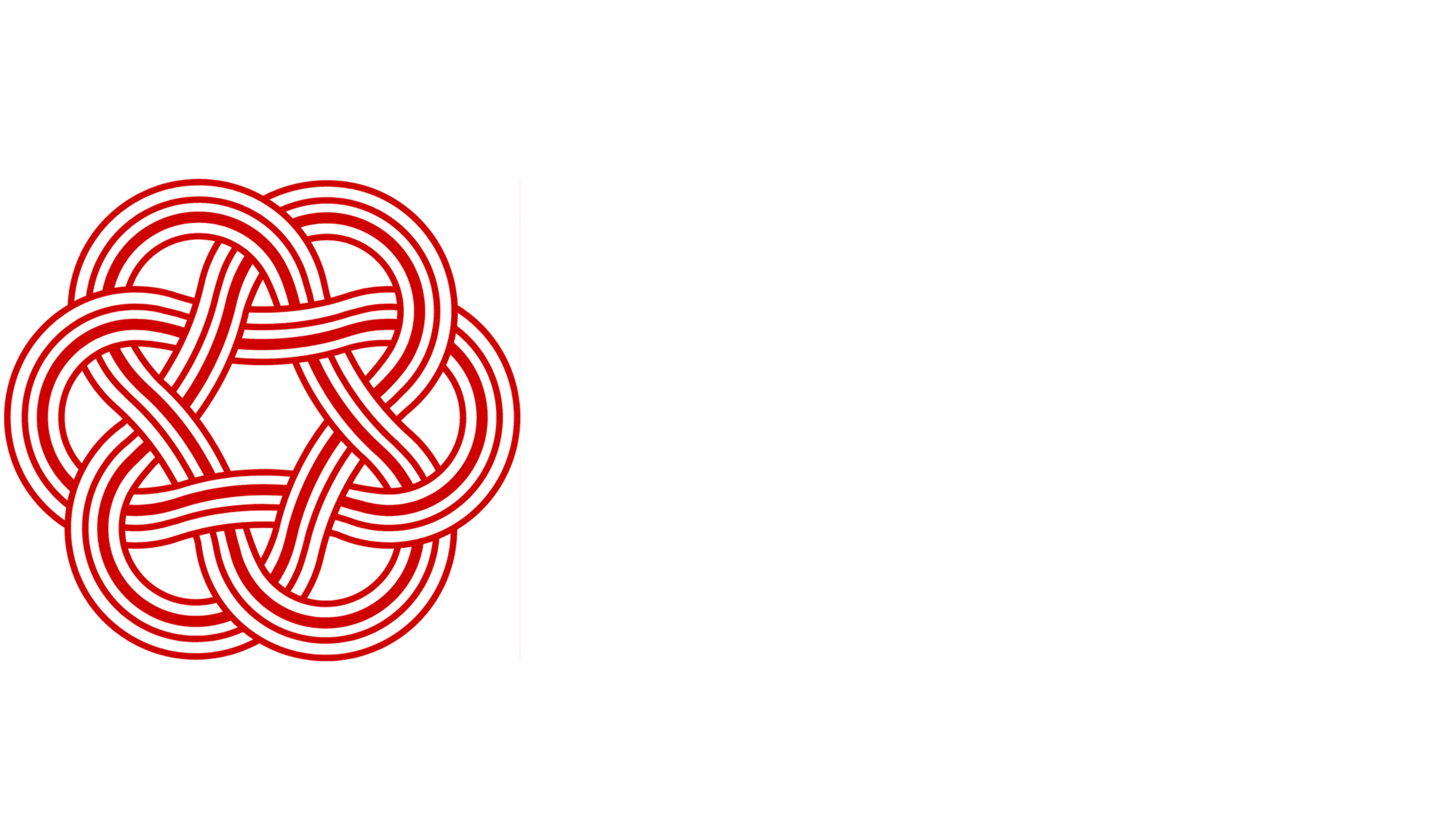 Arts Council Logo