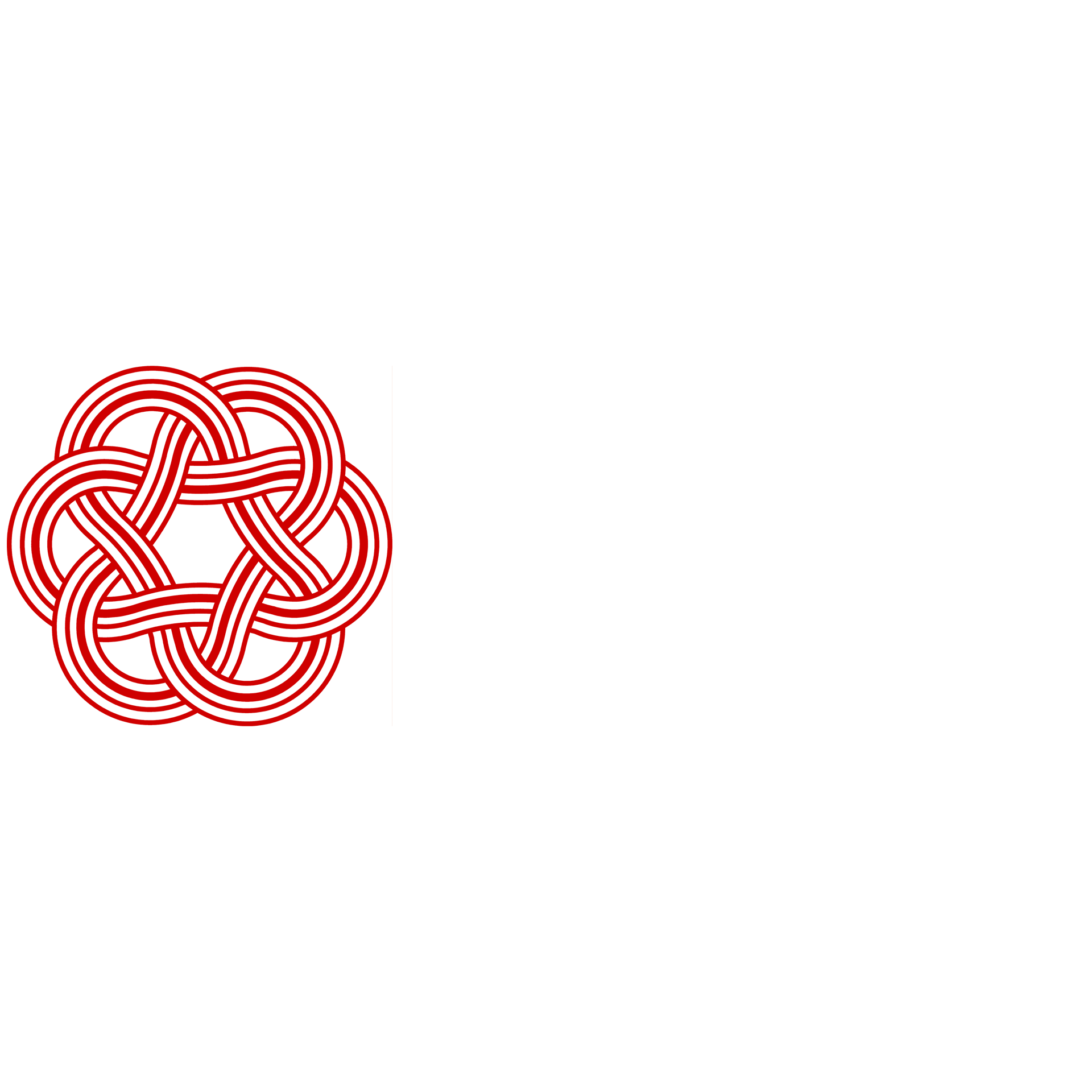 Arts Council Logo