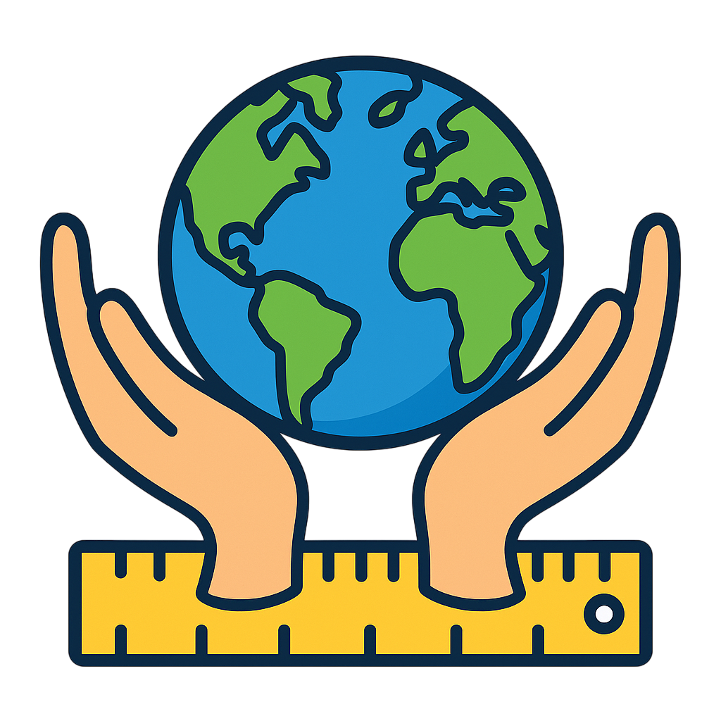 Climate Advocacy