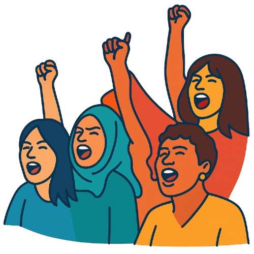 Women Empowerment
