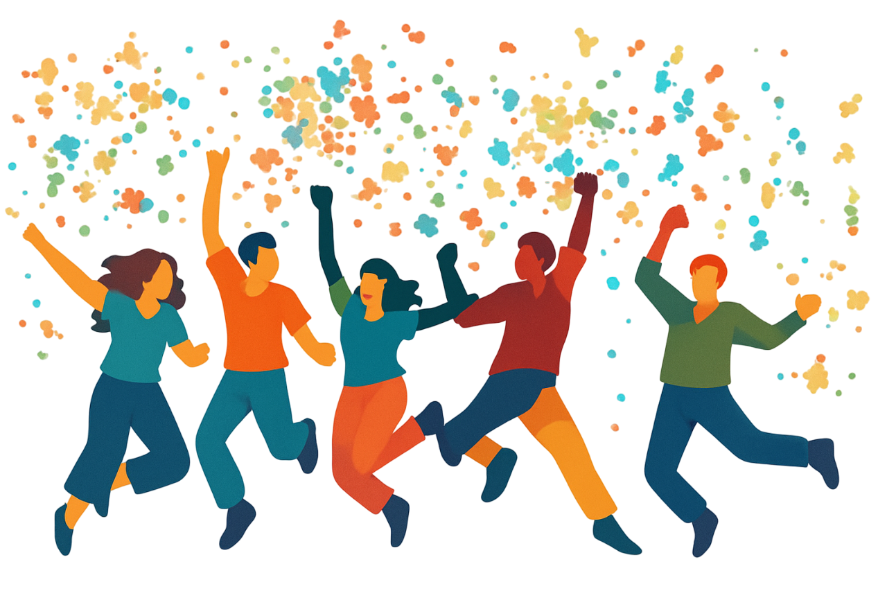 Youth Engagement