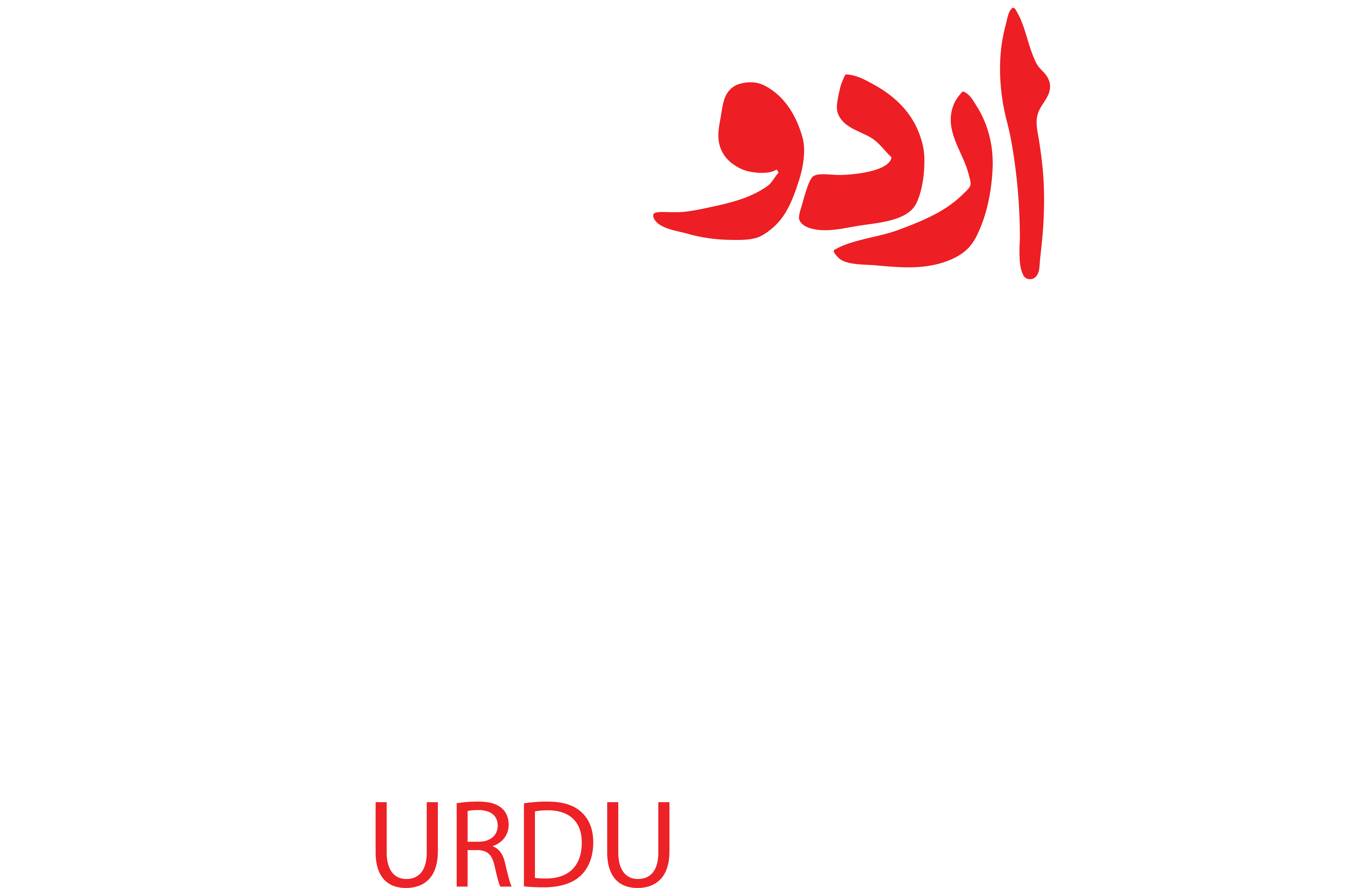 Aalmi Urdu Conference
