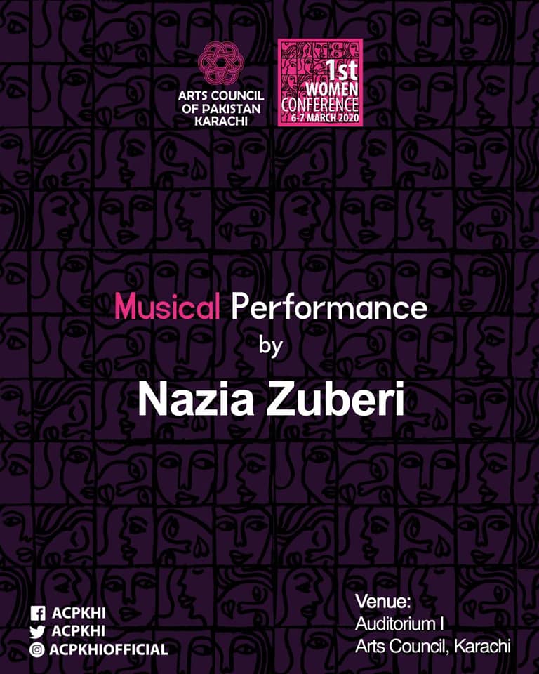 ballet-545291 Music Performance | Nazia Zuberi