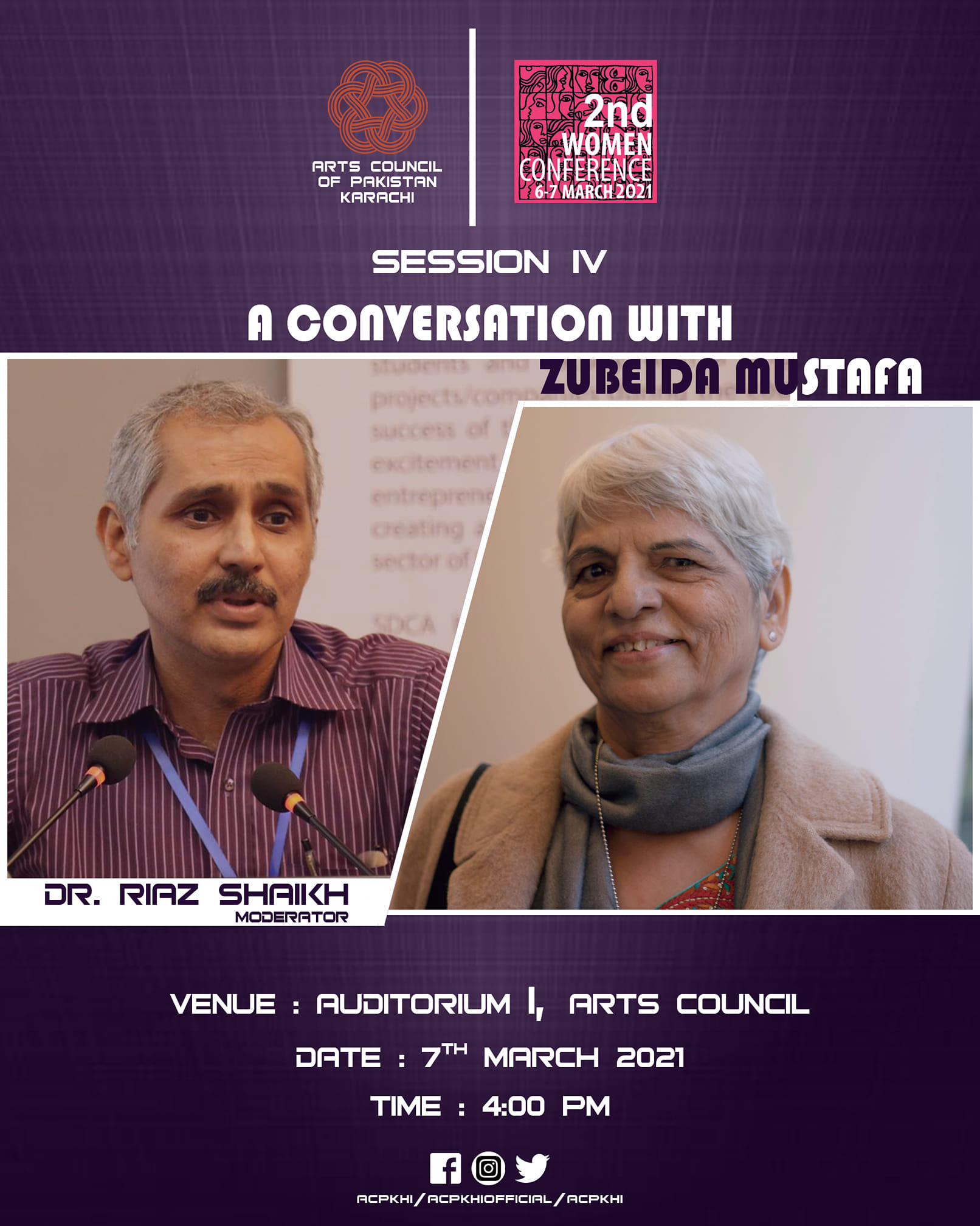 ballet-545291 A Conversation With Zubeida Mustafa