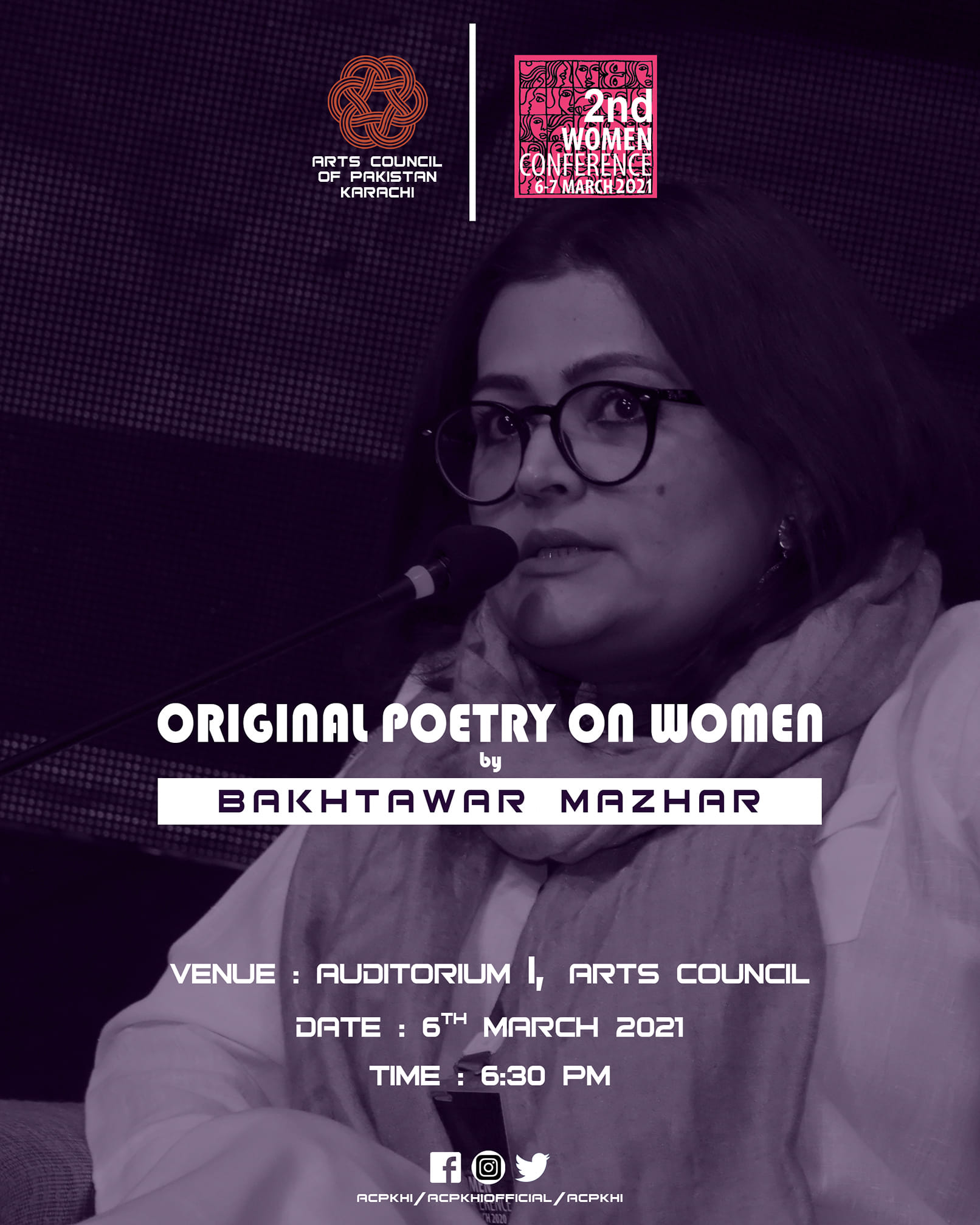 ballet-545291 ORIGINAL POETRY ON WOMEN BY Bakhtawar Mazhar